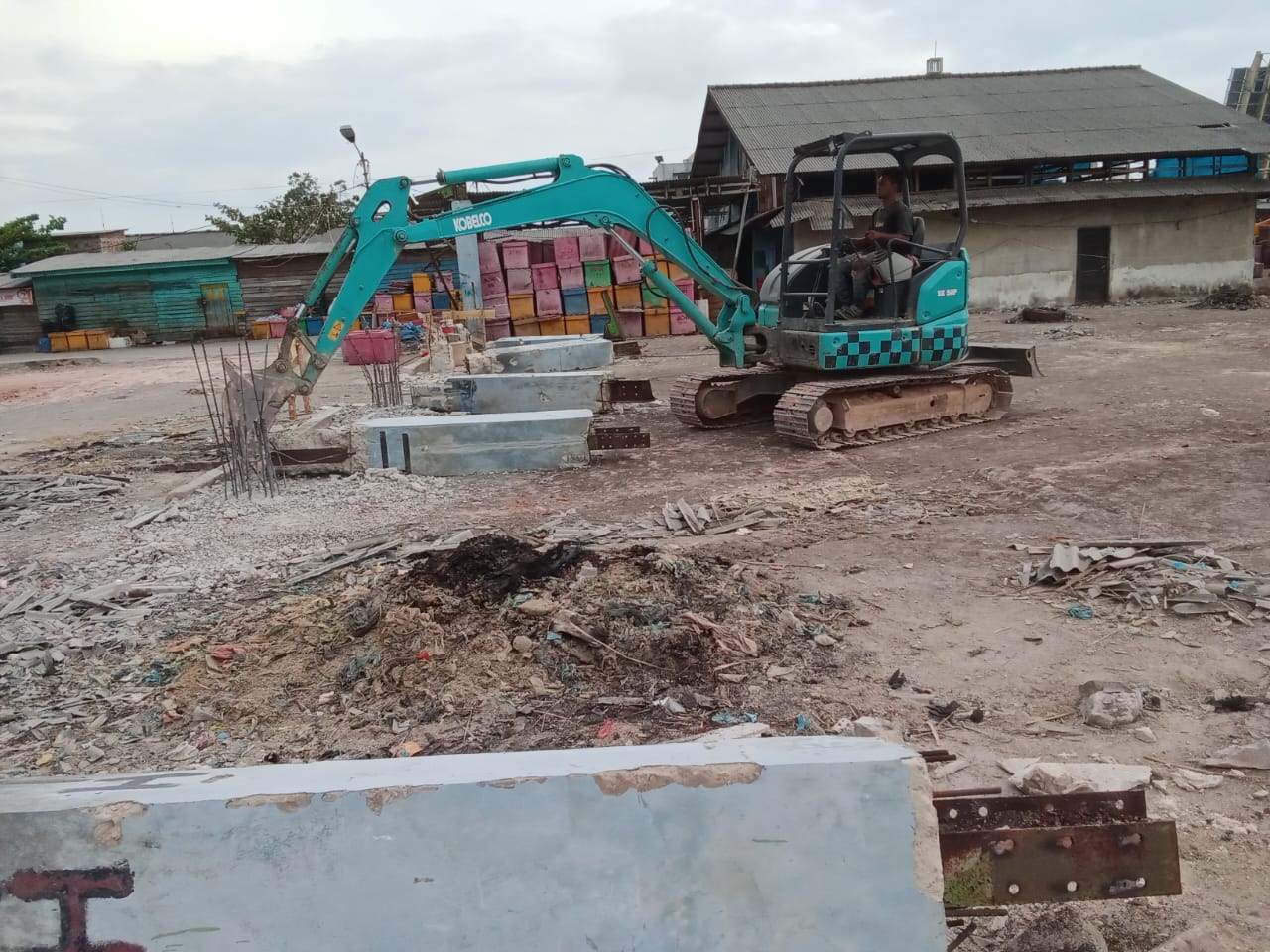 WhatsApp Image 2024-03-18 at 16.11.53_b8bf426f