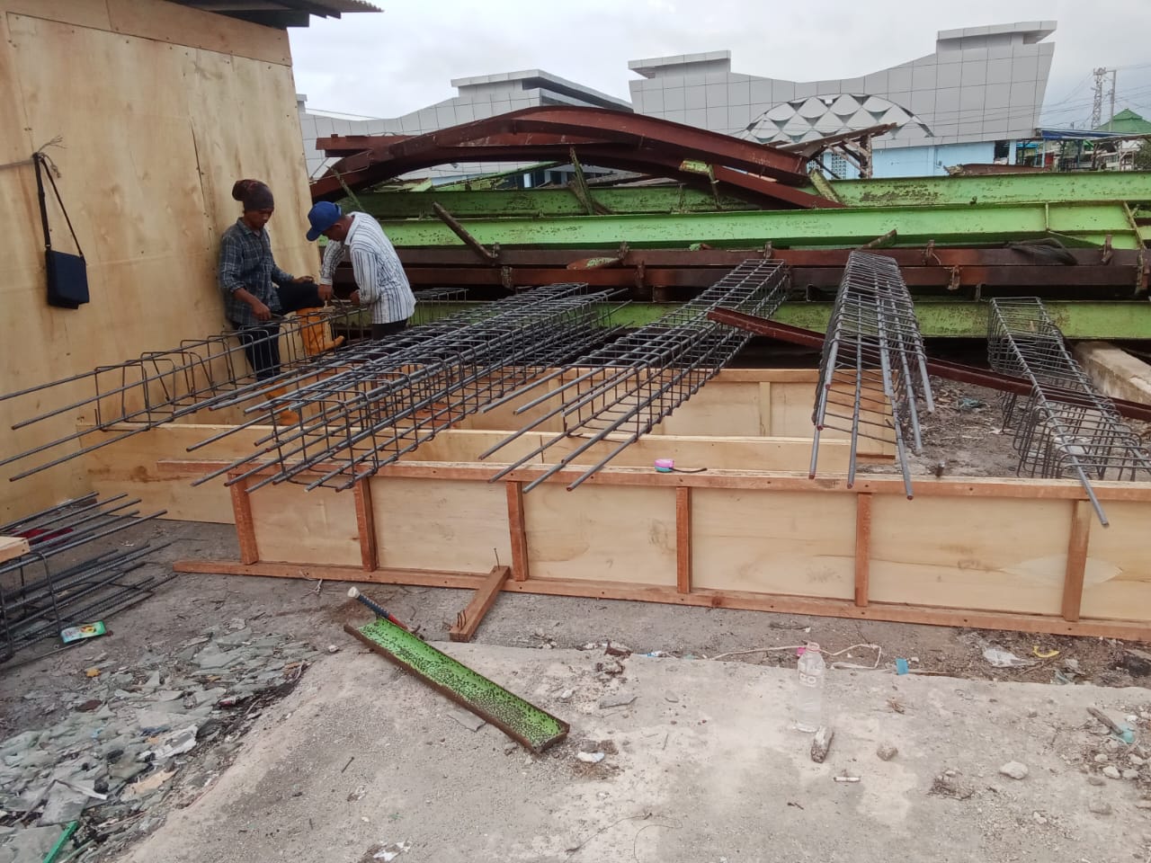 WhatsApp Image 2024-03-18 at 16.11.53_d251ce3b