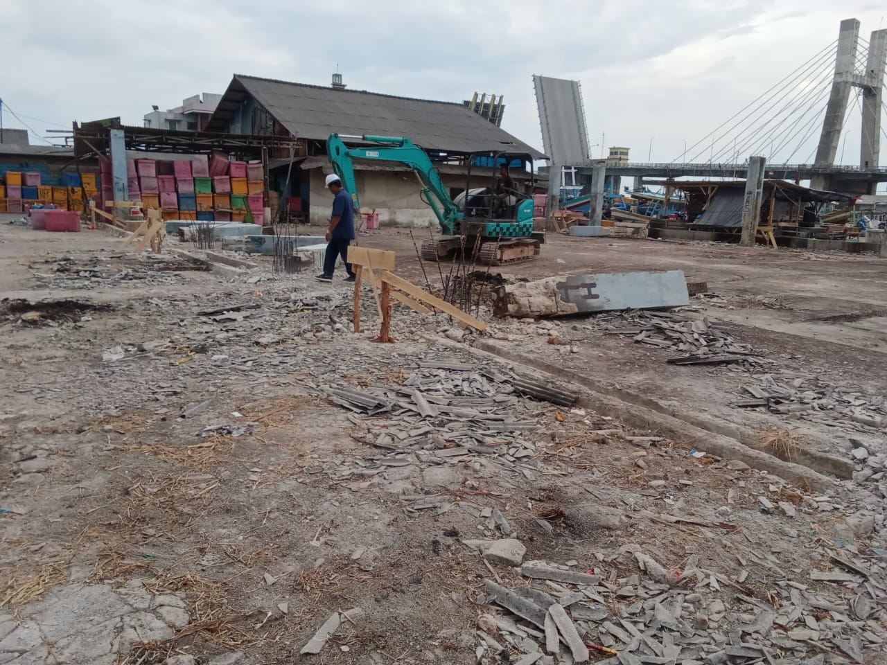 WhatsApp Image 2024-03-18 at 16.11.53_e4cf50b3